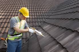 Best Gutter Installation and Repair  in Shippensburg, PA